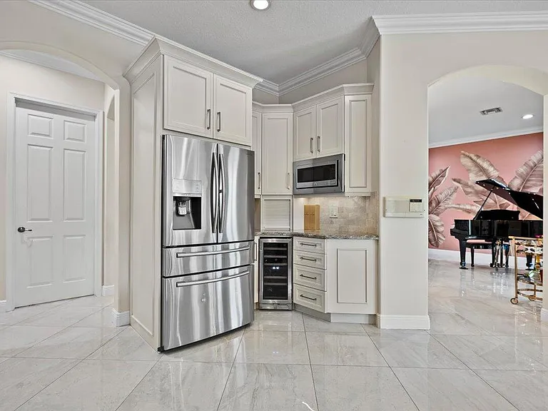 4241 Wellington Shores Dr — Photo 19