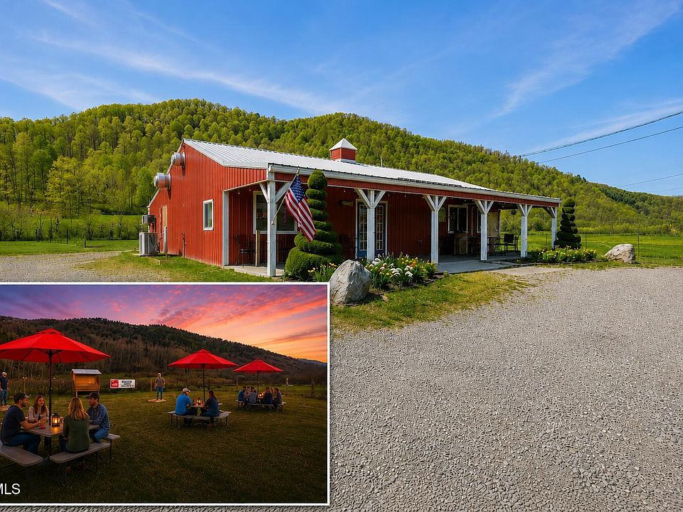 1st image of 4020 Roan Creek Rd #1