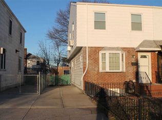 61-39 84th St #61-39, Middle Village, NY 11379