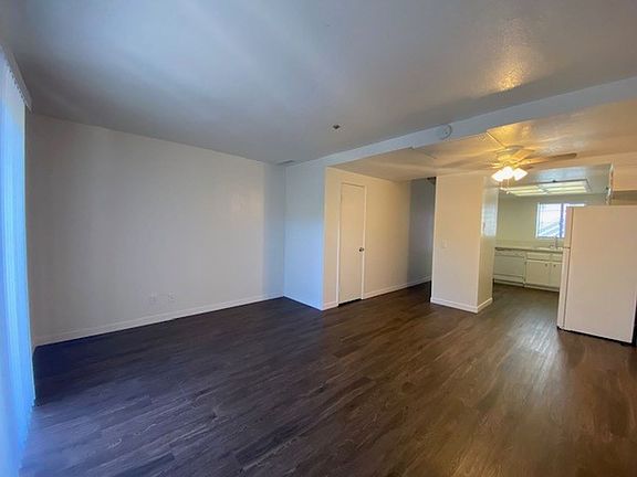 5th image of 1495 Aarhus Dr APT 4