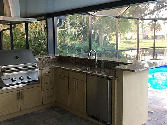 4th image of 12414 Stillwater Terrace Dr