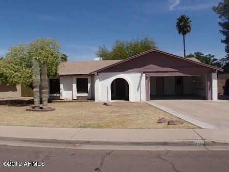 1st image of 1014 W Manhatton Drive