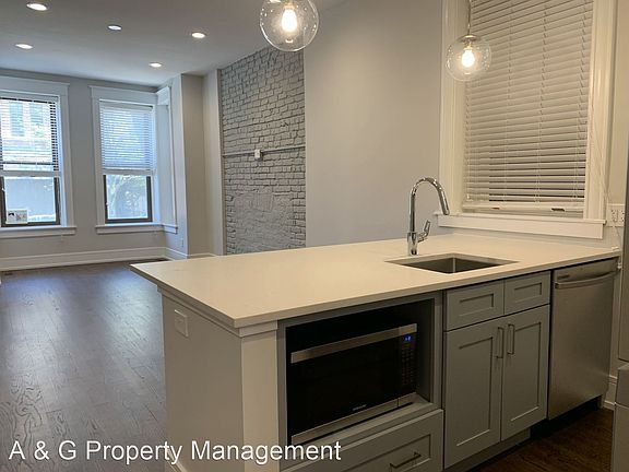 4th image of 1626 N Sedgwick St APT 1