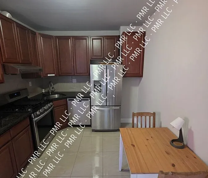 3803 Haverford Ave #3 — Photo 34