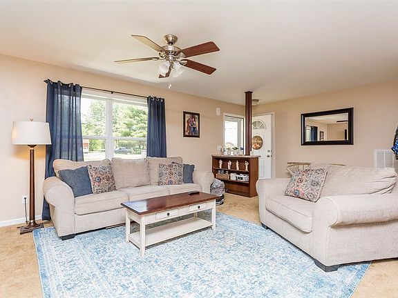 5th image of 9360 McGaheysville Rd
