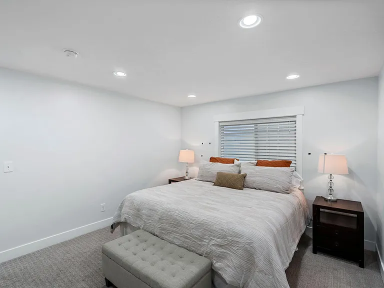 13252 S Weatherford Ln — Photo 6