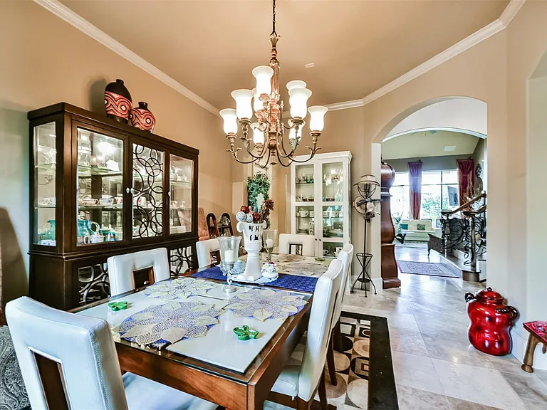 7603 Catalina Island Dr — Photo 18