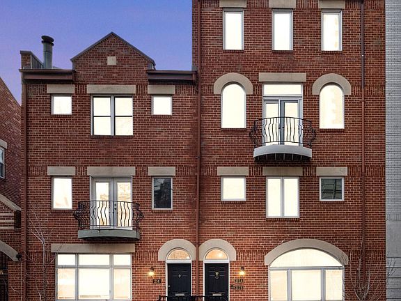 2nd image of 212 S 24th St #212B