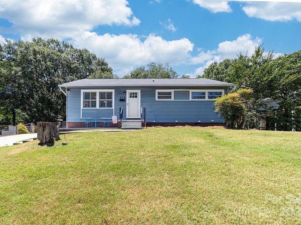 1st image of 312 Linden Cir