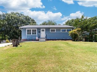 312 Linden Cir, Gastonia, NC 28054