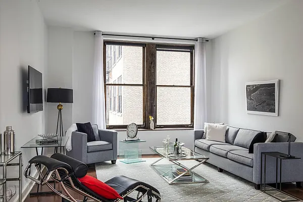 Rented by Town Residential | media 30