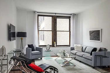 Rented by Town Residential