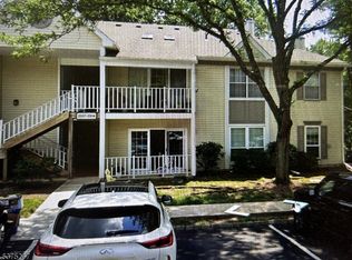 2512 Lindsley Rd, Bridgewater Twp., NJ 08807