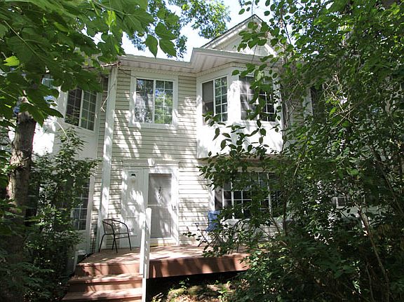 4th image of 279 W Treehouse Ln #279