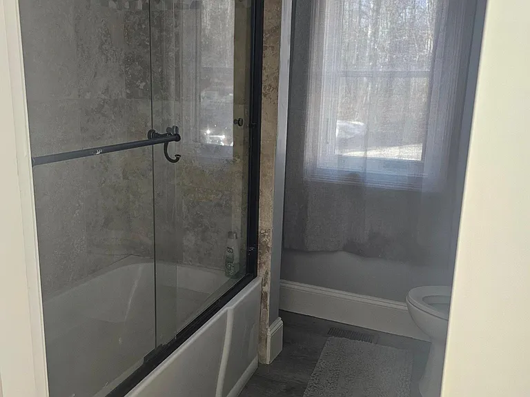 50 Rivercreek Xing — Photo 17