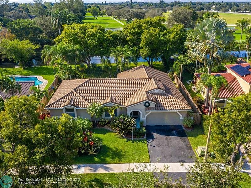4941 Hawkes Bluff Ave, Davie, FL 33331 Zillow