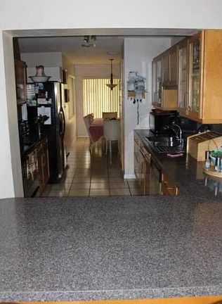 5th image of 9550 Haitian Dr