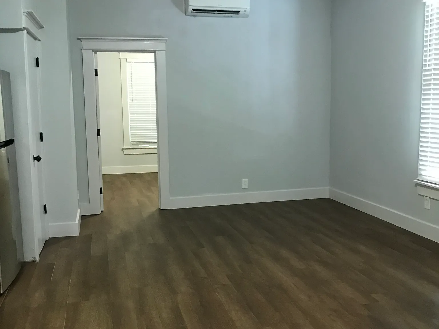 2 bed, 794 sqft, $1,700 — Photo 3