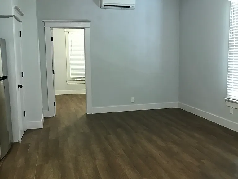 2118 18th Ave #1 — Photo 3