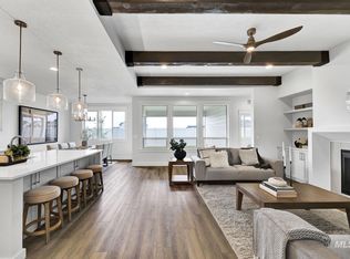 6331 S Utmost Ln, Meridian, ID 83642