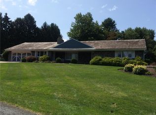 2261 Lehigh Pkwy N, Allentown, PA 18103