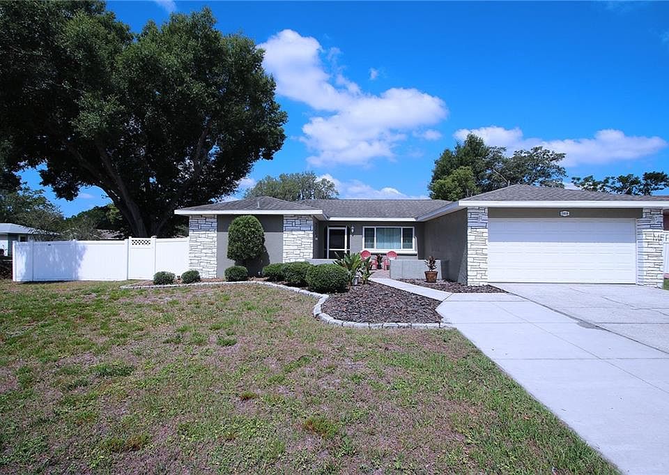1st image of 2018 Derbywood Dr