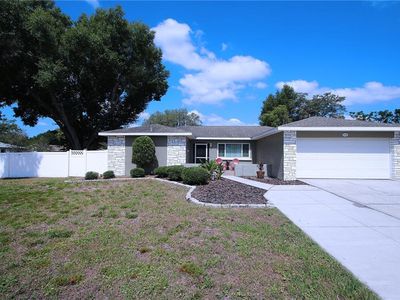 2018 Derbywood Dr, Brandon, FL, 33510