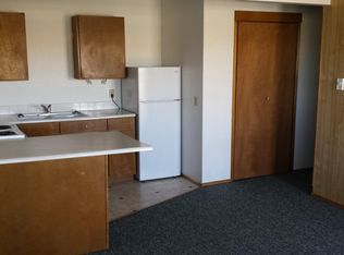 1901 N Walnut St #91, Ellensburg, WA 98926