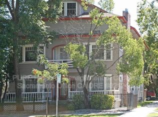 2700 T St APT 1, Sacramento, CA 95816
