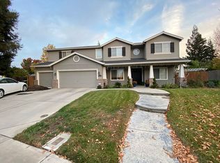 1900 Cobbler Ct, Modesto, CA 95356