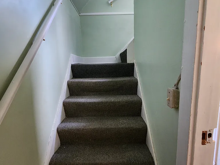 2217 Wheeler St #2 — Photo 7