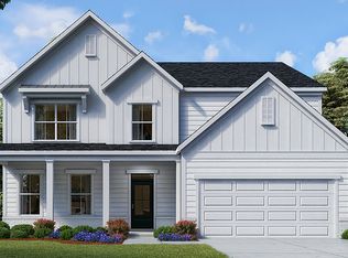 7025 Rambling Vale, Cumming, GA 30028