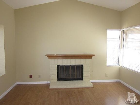 4th image of 1321 Fallen Leaf Ave