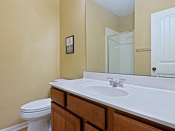 4th image of 19308 James Manor St #18107344