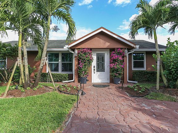 4th image of 4568 130th Avenue S