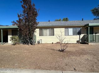 2010 Sheffield Mnr W, Carson City, NV 89701