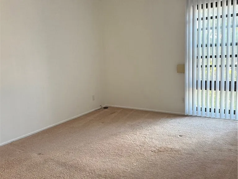 7740 Redlands St #G3091 — Photo 15