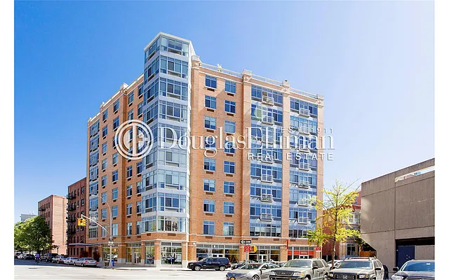 Sold by Douglas Elliman | media 14