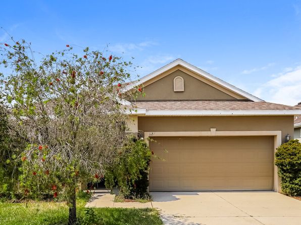 827 Krenson Woods Ln