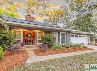 5 Salette Ln, Savannah, GA 31411