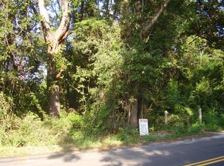 1 Galliard St, Eutawville, SC 29048