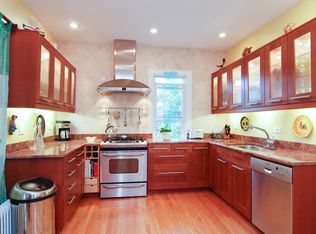 4253 N Kedvale Ave, Chicago, IL 60641