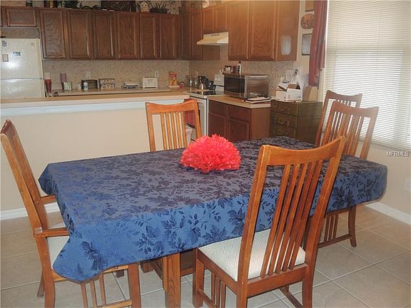 3rd image of 2527 Cypress Trace Cir