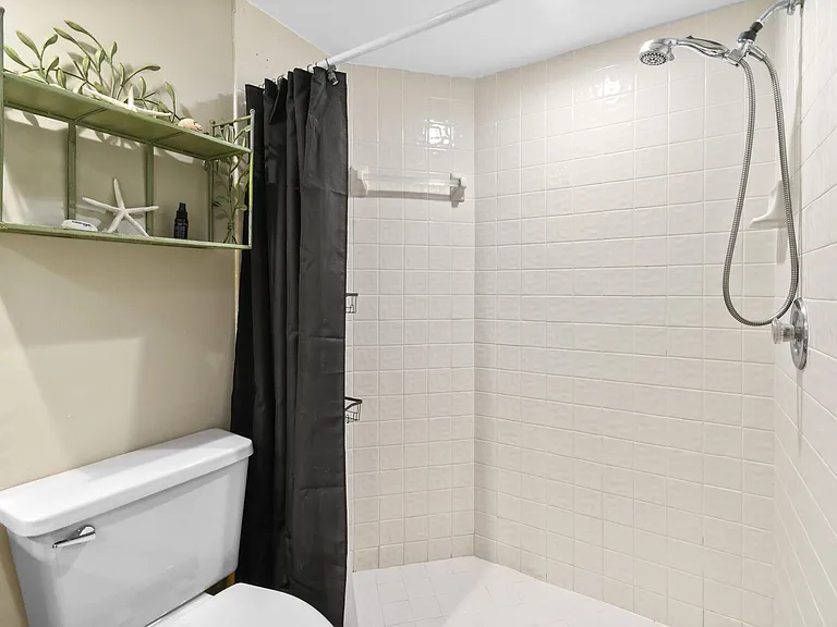 1003 Ocean Dunes Cir — Photo 23