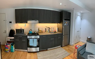 Rented by PadRabbit LLC