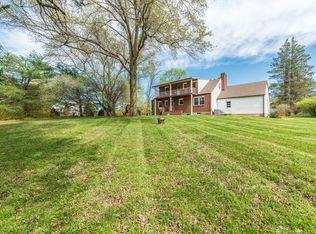 11026 Old Landing Rd, Kingsville, MD 21087