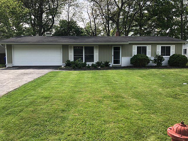 1st image of 5768 Edgepark Dr