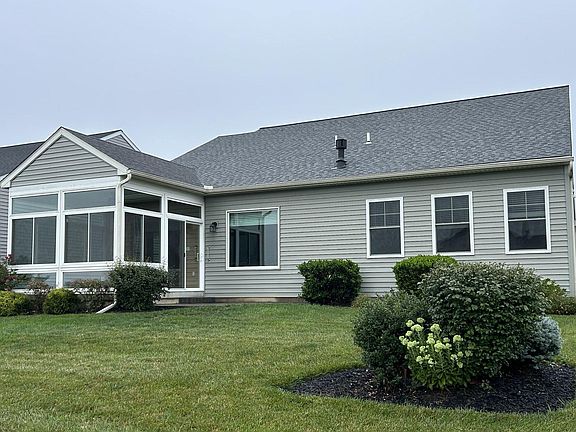 3rd image of 49 Pleasant Rd