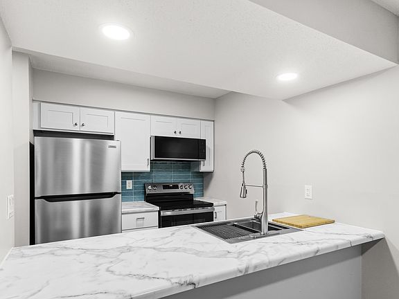5th image of 12300 N Brentfield Dr APT 108