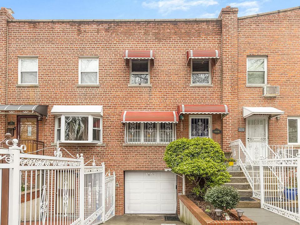 1st image of 1114 Pugsley Ave